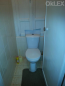 Lease 2-room apartment - Воздухофлотская ул., 34, Zhulyani (6820-783) | Dom2000.com #45243112