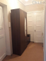 Lease 2-room apartment - Воздухофлотская ул., 34, Zhulyani (6820-783) | Dom2000.com #45243113