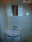 Lease 2-room apartment - Воздухофлотская ул., 34, Zhulyani (6820-783) | Dom2000.com #45243114