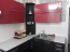 Lease 2-room apartment - Воздухофлотская ул., 34, Zhulyani (6820-783) | Dom2000.com #45243115
