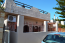 Продам будинок - Iraklion (crete) (7705-783) | Dom2000.com #51573161