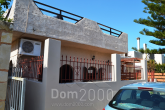 Продам будинок - Iraklion (crete) (7705-783) | Dom2000.com