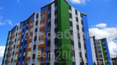 For sale:  2-room apartment - Есенина ул., 3, Irpin city (8417-783) | Dom2000.com