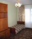 Lease 2-room apartment - Приречная, 19, Obolonskiy (9180-783) | Dom2000.com #62687841