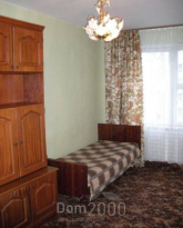 Lease 2-room apartment - Приречная, 19, Obolonskiy (9180-783) | Dom2000.com