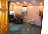 Lease 2-room apartment - Донецкая, 61, Solom'yanskiy (9181-783) | Dom2000.com