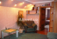Lease 2-room apartment - Донецкая, 61, Solom'yanskiy (9181-783) | Dom2000.com #62698786