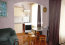 Lease 2-room apartment - Донецкая, 61, Solom'yanskiy (9181-783) | Dom2000.com #62698787