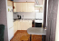 Lease 2-room apartment - Донецкая, 61, Solom'yanskiy (9181-783) | Dom2000.com #62698788