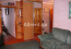 Lease 2-room apartment - Донецкая, 61, Solom'yanskiy (9181-783) | Dom2000.com #62698789