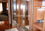 Lease 2-room apartment - Донецкая, 61, Solom'yanskiy (9181-783) | Dom2000.com #62698791