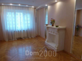 Lease 3-room apartment - Зои Гайдай, Obolonskiy (9183-783) | Dom2000.com