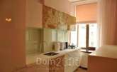 Lease 1-room apartment - Саксаганского, 12а, Pecherskiy (9184-783) | Dom2000.com