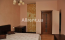 Lease 1-room apartment - Саксаганского, 12а, Pecherskiy (9184-783) | Dom2000.com #62731033