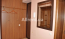 Lease 1-room apartment - Саксаганского, 12а, Pecherskiy (9184-783) | Dom2000.com #62731036