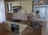 Lease 3-room apartment - Иорданская, 4а, Obolonskiy (9185-783) | Dom2000.com