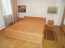 Lease 2-room apartment - Верхний Вал, 40 str., Podilskiy (9186-783) | Dom2000.com #62755360