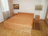 Lease 2-room apartment - Верхний Вал, 40 str., Podilskiy (9186-783) | Dom2000.com