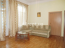Lease 2-room apartment - Верхний Вал, 40 str., Podilskiy (9186-783) | Dom2000.com #62755363