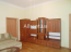 Lease 2-room apartment - Верхний Вал, 40 str., Podilskiy (9186-783) | Dom2000.com #62755364