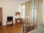 Lease 2-room apartment - Верхний Вал, 40 str., Podilskiy (9186-783) | Dom2000.com #62755365