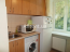 Lease 2-room apartment - Верхний Вал, 40 str., Podilskiy (9186-783) | Dom2000.com #62755366