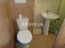 Lease 2-room apartment - Верхний Вал, 40 str., Podilskiy (9186-783) | Dom2000.com #62755368