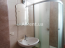 Lease 2-room apartment - Верхний Вал, 40 str., Podilskiy (9186-783) | Dom2000.com #62755369