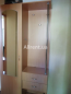 Lease 2-room apartment - Верхний Вал, 40 str., Podilskiy (9186-783) | Dom2000.com #62755370