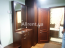 Lease 2-room apartment - Верхний Вал, 40 str., Podilskiy (9186-783) | Dom2000.com #62755371