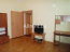 Lease 2-room apartment - Верхний Вал, 40 str., Podilskiy (9186-783) | Dom2000.com #62755374