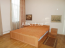 Lease 2-room apartment - Верхний Вал, 40 str., Podilskiy (9186-783) | Dom2000.com #62755375