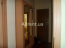 Lease 2-room apartment - Верхний Вал, 40 str., Podilskiy (9186-783) | Dom2000.com #62755378