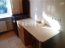 Lease 2-room apartment - Верхний Вал, 40 str., Podilskiy (9186-783) | Dom2000.com #62755379