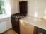 Lease 2-room apartment - Верхний Вал, 40 str., Podilskiy (9186-783) | Dom2000.com #62755380