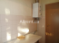 Lease 2-room apartment - Верхний Вал, 40 str., Podilskiy (9186-783) | Dom2000.com #62755381
