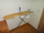 Lease 2-room apartment - Верхний Вал, 40 str., Podilskiy (9186-783) | Dom2000.com #62755383