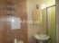 Lease 2-room apartment - Верхний Вал, 40 str., Podilskiy (9186-783) | Dom2000.com #62755384