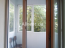 Lease 2-room apartment - Верхний Вал, 40 str., Podilskiy (9186-783) | Dom2000.com #62755386
