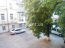 Lease 2-room apartment - Верхний Вал, 40 str., Podilskiy (9186-783) | Dom2000.com #62755387