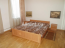 Lease 2-room apartment - Верхний Вал, 40 str., Podilskiy (9186-783) | Dom2000.com #62755388