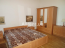 Lease 2-room apartment - Верхний Вал, 40 str., Podilskiy (9186-783) | Dom2000.com #62755389