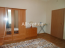 Lease 2-room apartment - Верхний Вал, 40 str., Podilskiy (9186-783) | Dom2000.com #62755390