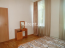 Lease 2-room apartment - Верхний Вал, 40 str., Podilskiy (9186-783) | Dom2000.com #62755391