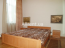Lease 2-room apartment - Верхний Вал, 40 str., Podilskiy (9186-783) | Dom2000.com #62755392