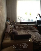 Lease 2-room apartment - Оболонский проспект, 21 str., Obolonskiy (9196-783) | Dom2000.com