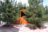 Продам дом - ул. Шверника улица, 35/3, г. Славянск (9656-783) | Dom2000.com