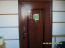 Продам дом - ул. Шверника улица, 35/3, г. Славянск (9656-783) | Dom2000.com #66999522
