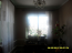 Продам дом - ул. Шверника улица, 35/3, г. Славянск (9656-783) | Dom2000.com #66999526
