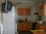 Продам дом - ул. Шверника улица, 35/3, г. Славянск (9656-783) | Dom2000.com #66999528